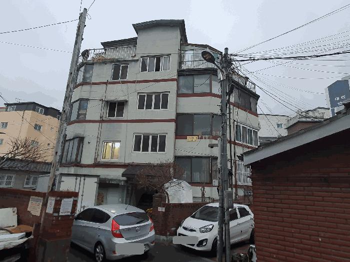 2024타경122152 경매 물건 대표 사진