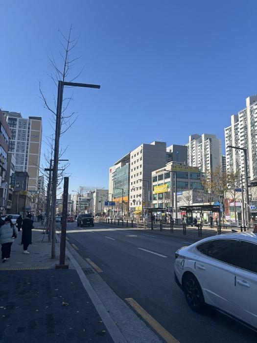 2024타경122244 경매 물건 대표 사진