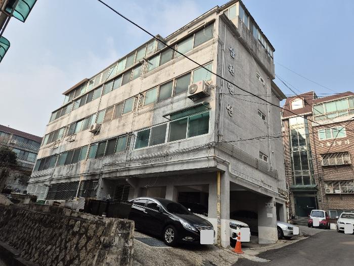 2024타경122756 경매 물건 대표 사진