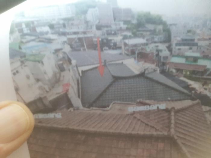 2024타경122916 경매 물건 대표 사진