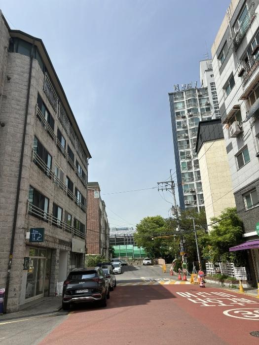 2024타경2395 경매 물건 대표 사진