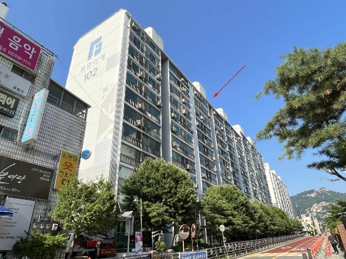 2024타경3473 경매 물건 대표 사진