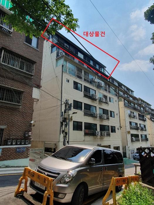 2024타경3749 경매 물건 대표 사진
