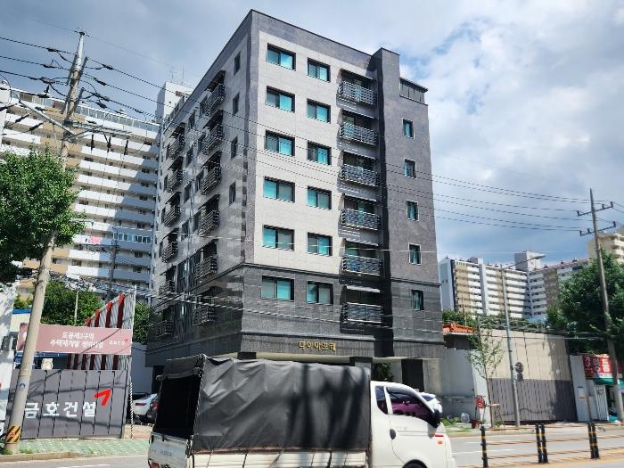 2024타경4117 경매 물건 대표 사진