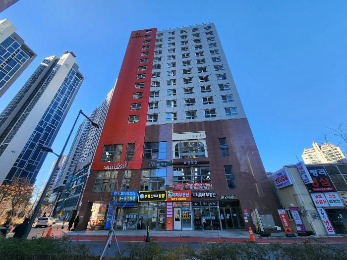 2025타경10584 경매 물건 대표 사진