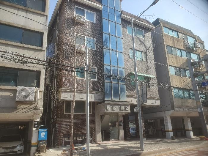 2025타경10713 서울북부지방법원 다세대 법원경매 사진