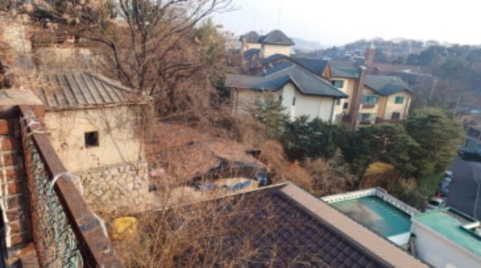 2025타경10867 경매 물건 대표 사진