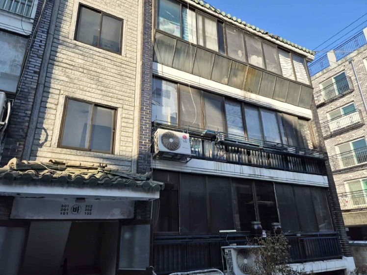 2025타경11372 경매 물건 대표 사진