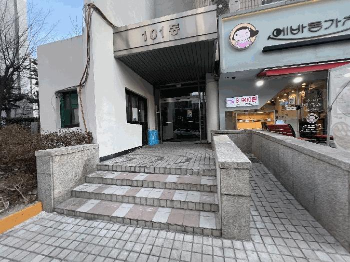 2025타경11396 경매 물건 대표 사진