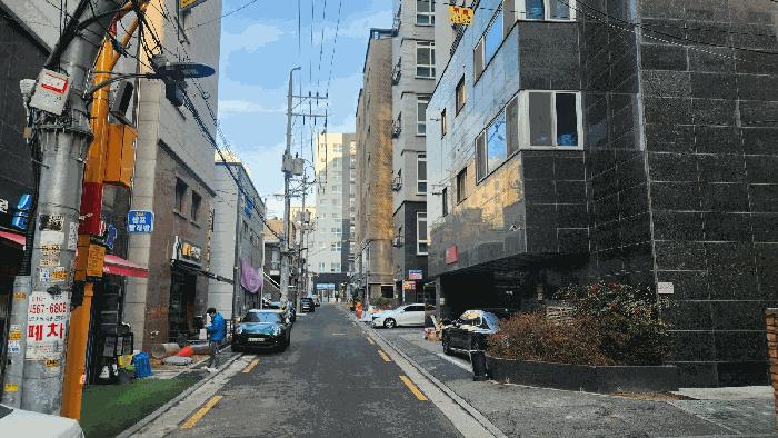 2025타경11686 경매 물건 대표 사진