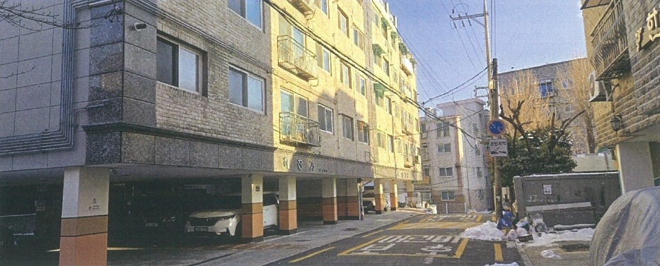 2025타경11693 경매 물건 대표 사진