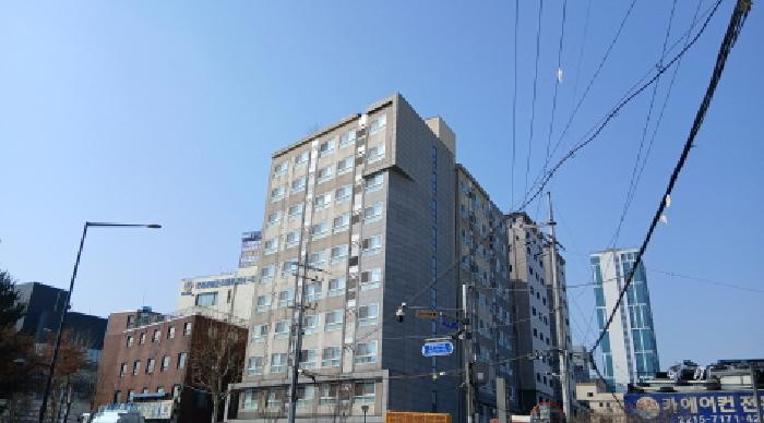 2025타경11730 경매 물건 대표 사진