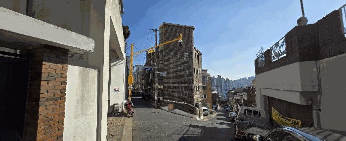 2025타경11803 경매 물건 대표 사진