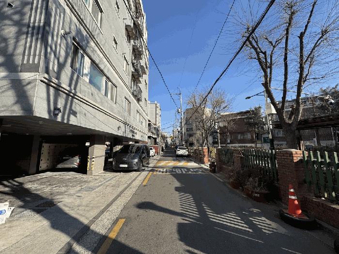 2025타경11819 경매 물건 대표 사진