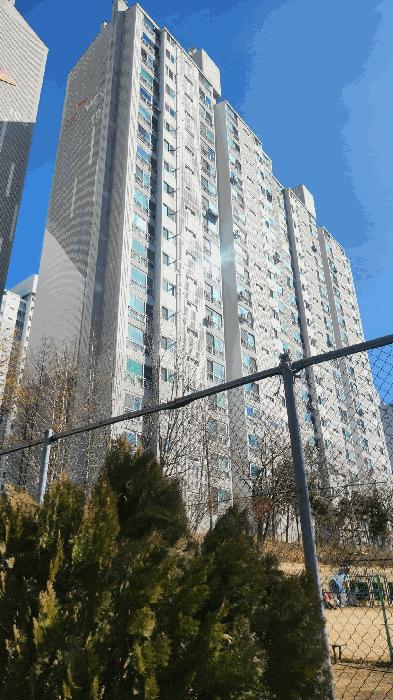 2025타경11860 경매 물건 대표 사진