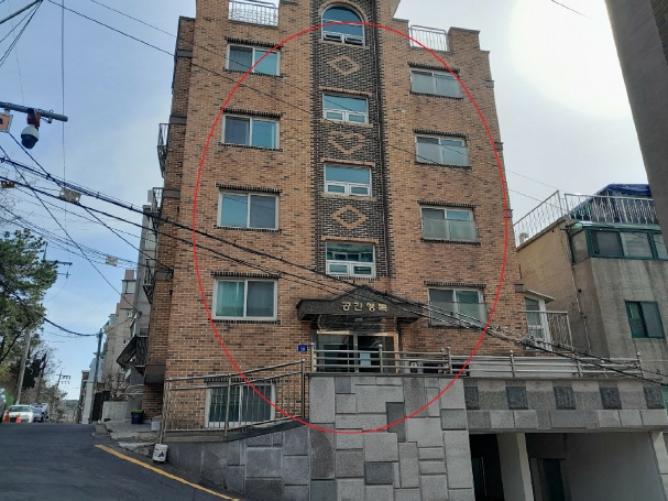 2025타경11865 경매 물건 대표 사진