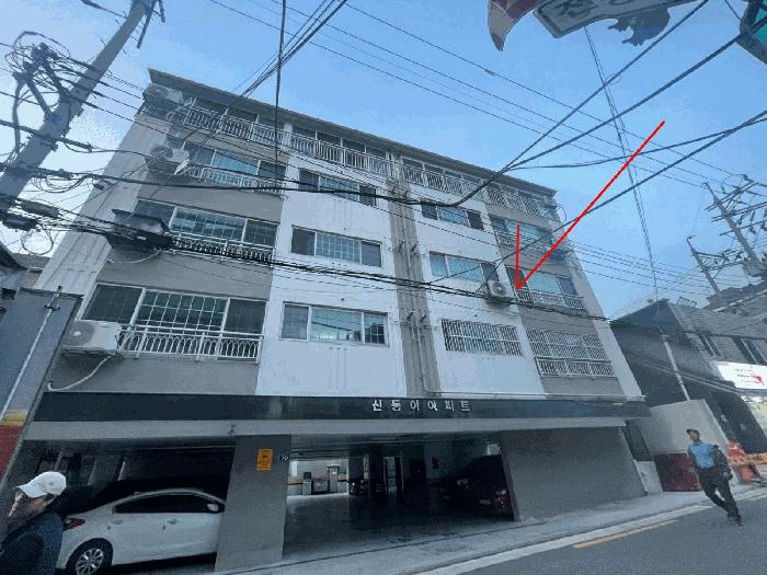 2025타경11882 경매 물건 대표 사진