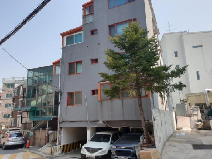 2025타경11988 경매 물건 대표 사진