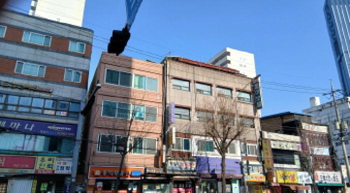 2025타경12079 서울북부지방법원 근린시설 법원경매 사진