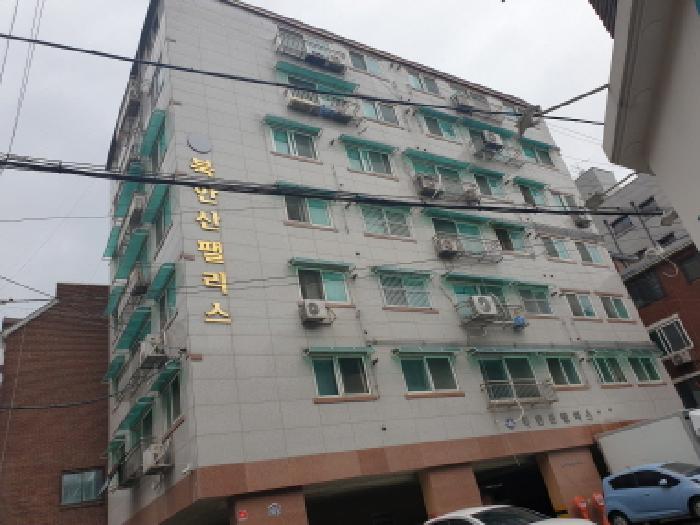 2025타경12100 경매 물건 대표 사진