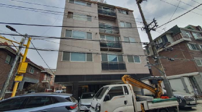 2025타경12131 경매 물건 대표 사진