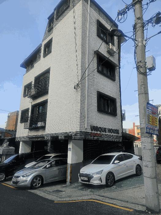 2025타경12134 서울북부지방법원 다세대 법원경매 사진