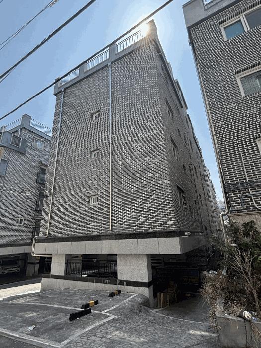 2025타경12165 경매 물건 대표 사진