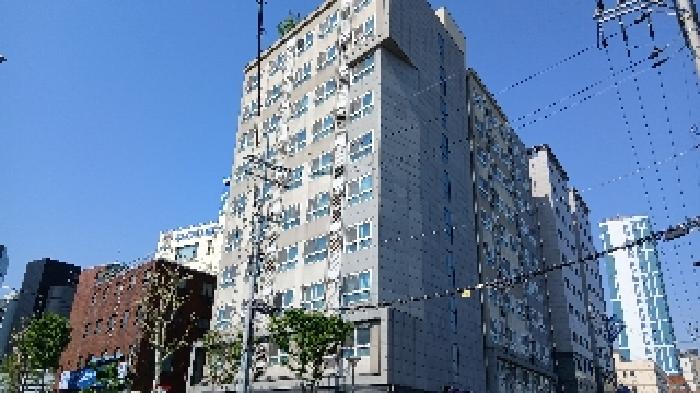 2025타경12189 경매 물건 대표 사진