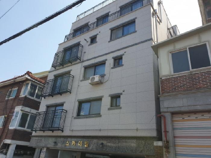 2025타경12191 경매 물건 대표 사진