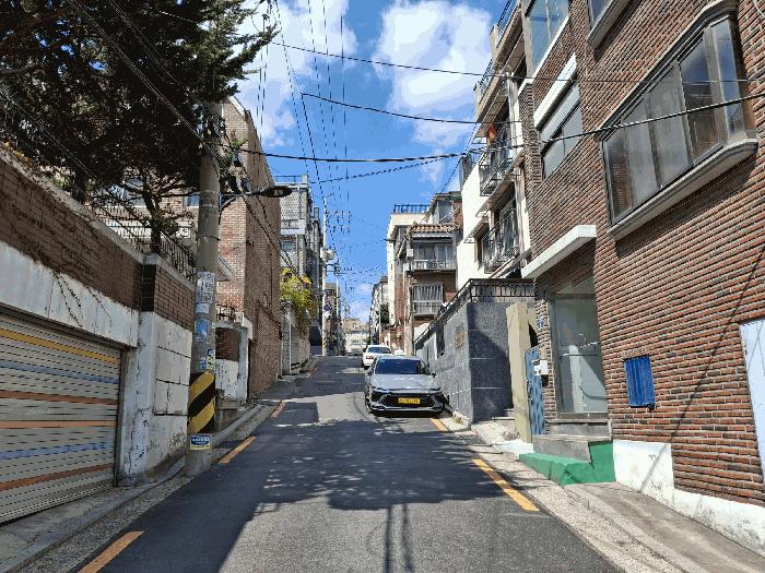 2025타경12194 경매 물건 대표 사진