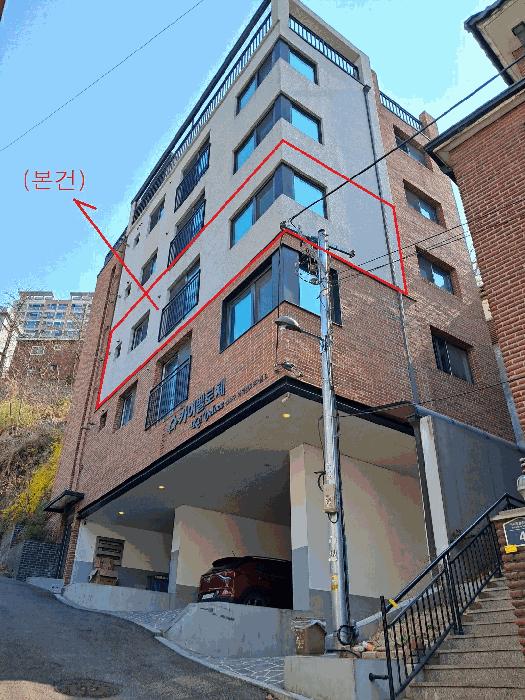 2025타경12195 경매 물건 대표 사진