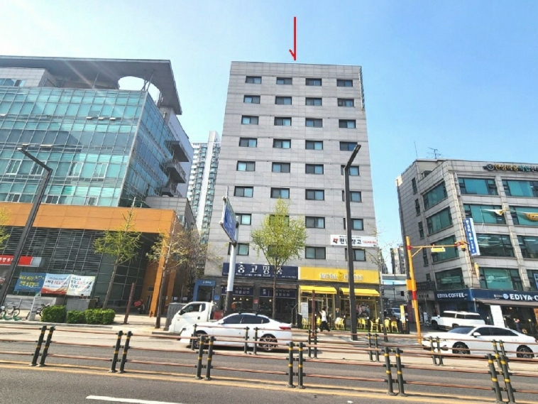 2025타경12198 경매 물건 대표 사진