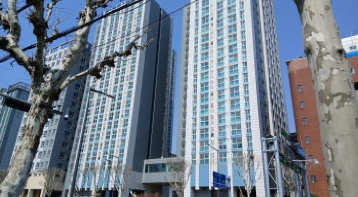 2025타경12214 서울북부지방법원 다세대 법원경매 사진