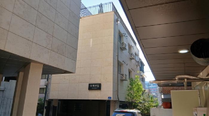 2025타경12259 경매 물건 대표 사진