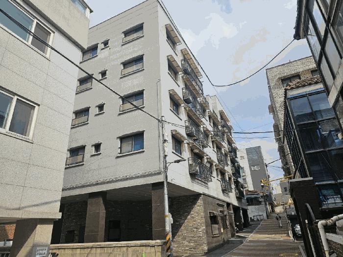 2025타경12268 경매 물건 대표 사진