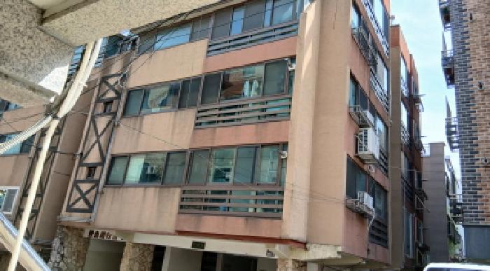 2025타경12336 서울북부지방법원 다세대 법원경매 사진