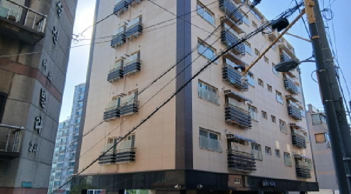 2025타경12390 서울북부지방법원 다세대 법원경매 사진