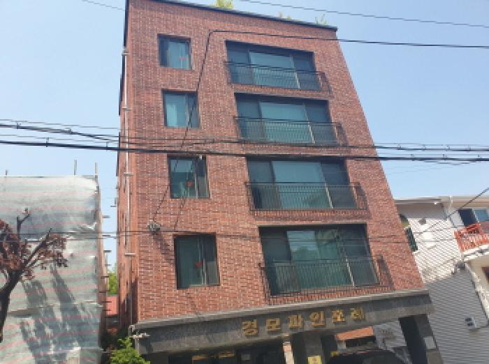 2025타경12402 경매 물건 대표 사진