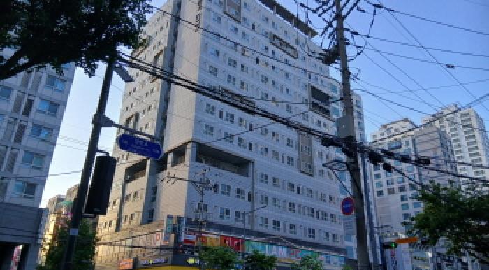 2025타경12417 경매 물건 대표 사진