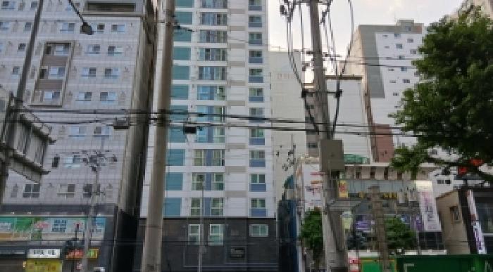 2025타경12464 서울북부지방법원 오피스텔 법원경매 사진