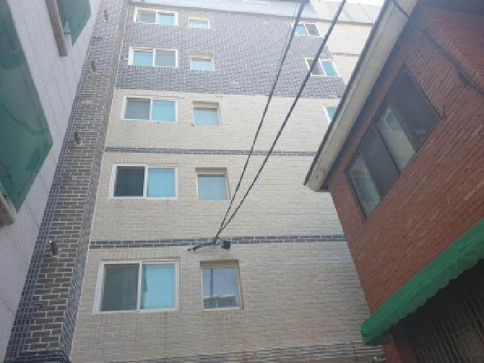 2025타경12495 경매 물건 대표 사진