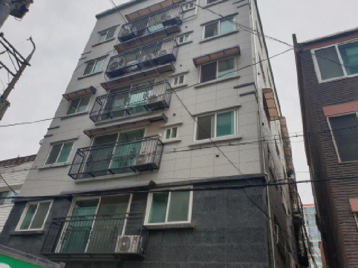 2025타경12553 서울북부지방법원 오피스텔 법원경매 사진