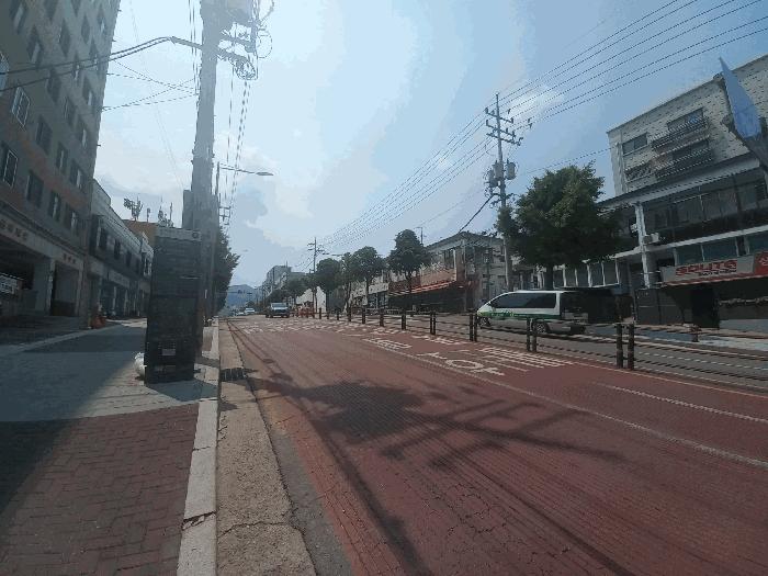 2025타경12564 서울북부지방법원 단독주택다가구 법원경매 사진
