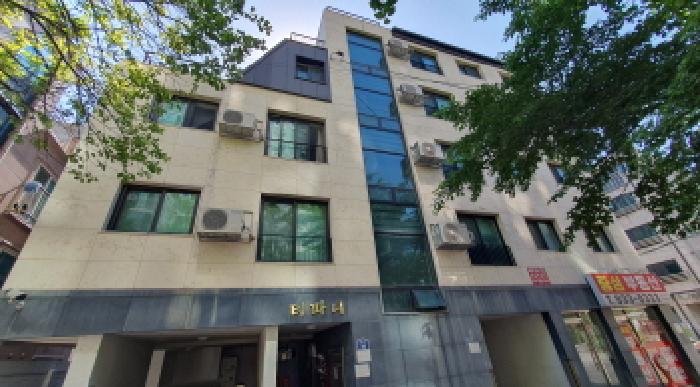2025타경12603 서울북부지방법원 다세대 법원경매 사진