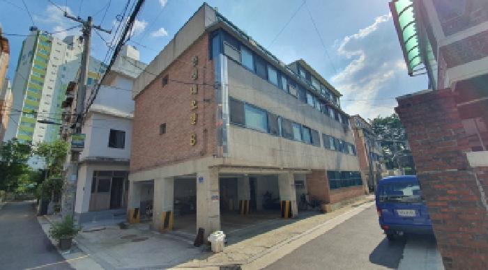 2025타경12609 서울북부지방법원 다세대 법원경매 사진