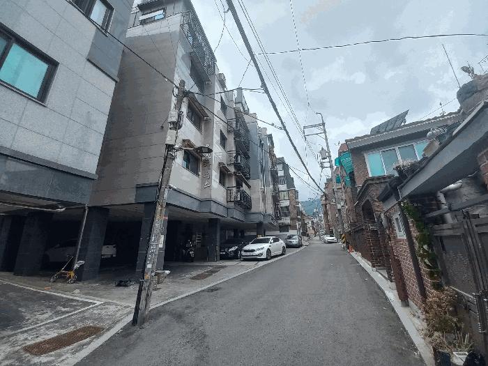 2025타경12621 경매 물건 대표 사진