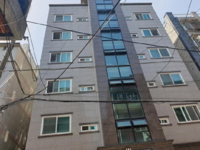 2025타경12644 경매 물건 대표 사진