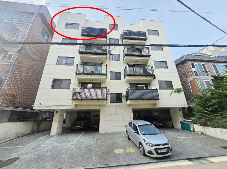 2025타경12657 경매 물건 대표 사진