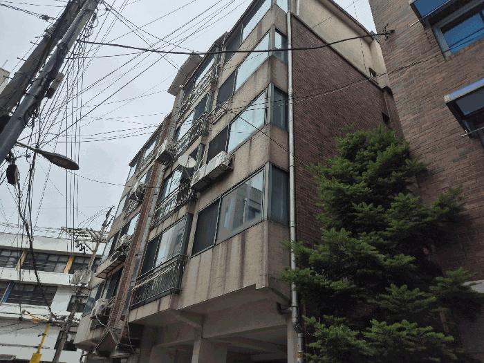 2025타경12669 경매 물건 대표 사진