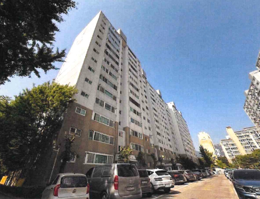 2025타경12671 경매 물건 대표 사진